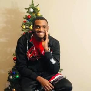 Meet your Posher, Fortune